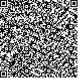 本文二维码信息