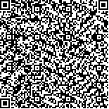 本文二维码信息