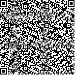 本文二维码信息