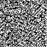 本文二维码信息