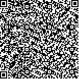 本文二维码信息