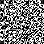 本文二维码信息