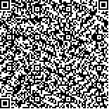 本文二维码信息