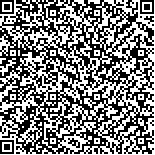 本文二维码信息