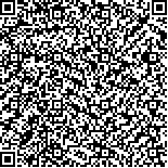 本文二维码信息