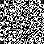 本文二维码信息