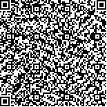 本文二维码信息