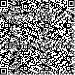 本文二维码信息