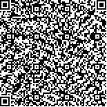 本文二维码信息