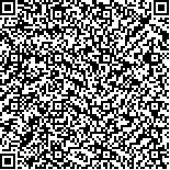 本文二维码信息