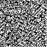 本文二维码信息