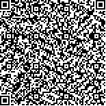 本文二维码信息