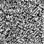 本文二维码信息