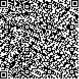 本文二维码信息