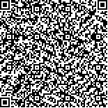 本文二维码信息