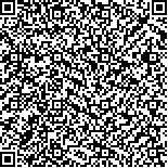 本文二维码信息