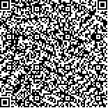 本文二维码信息