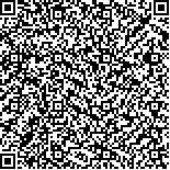 本文二维码信息