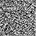 本文二维码信息