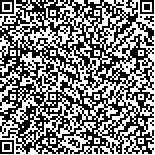 本文二维码信息