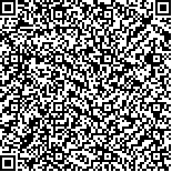 本文二维码信息