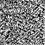 本文二维码信息