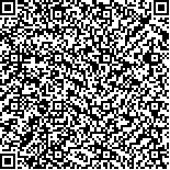 本文二维码信息