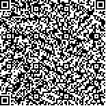 本文二维码信息