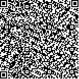 本文二维码信息