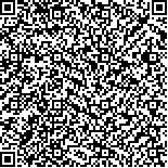 本文二维码信息