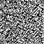 本文二维码信息