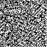 本文二维码信息