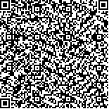 本文二维码信息