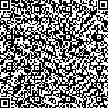 本文二维码信息