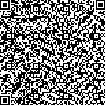 本文二维码信息