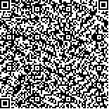 本文二维码信息