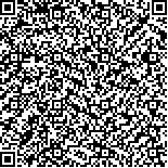 本文二维码信息