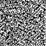 本文二维码信息