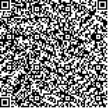 本文二维码信息