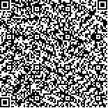 本文二维码信息