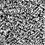 本文二维码信息