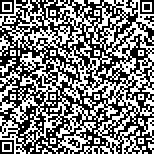 本文二维码信息