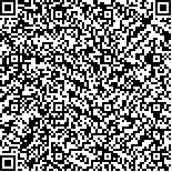 本文二维码信息