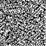 本文二维码信息