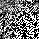 本文二维码信息