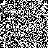 本文二维码信息