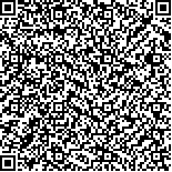 本文二维码信息