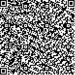 本文二维码信息