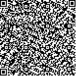 本文二维码信息