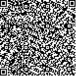 本文二维码信息